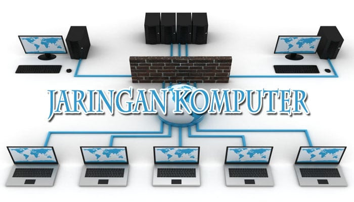 Pengantar