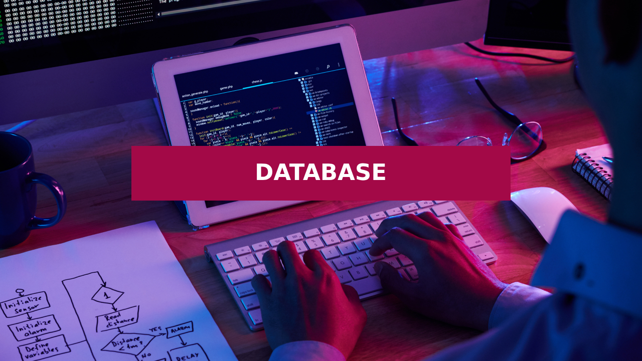 Database