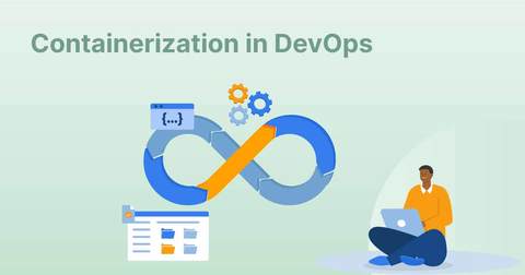 DevOps - Containerization 2024-2025